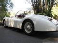 1952-jaguar-xk120-ots-047