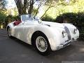 1952-jaguar-xk120-ots-049