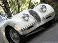 1952-jaguar-xk120-ots-051