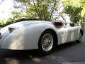 1952-jaguar-xk120-ots-054