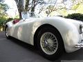 1952-jaguar-xk120-ots-055