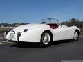 1952-jaguar-xk120-ots-060