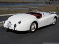 1952-jaguar-xk120-ots-061