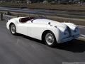 1952-jaguar-xk120-ots-065