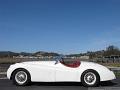 1952-jaguar-xk120-ots-070