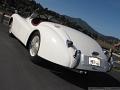 1952-jaguar-xk120-ots-073