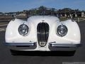 1952-jaguar-xk120-ots-076