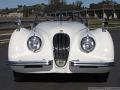 1952-jaguar-xk120-ots-078