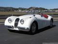 1952-jaguar-xk120-ots-080