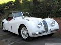 1952-jaguar-xk120-ots-090