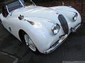 1952-jaguar-xk120-ots-094