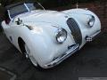 1952-jaguar-xk120-ots-095