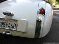 1952-jaguar-xk120-ots-102