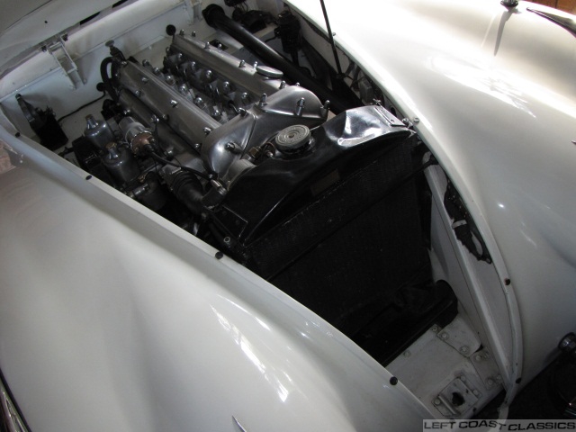 1952-jaguar-xk120-ots-010.jpg