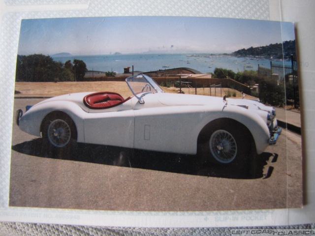 1952-jaguar-xk120-ots-104.jpg