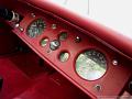 1952-jaguar-xk120-ots-086