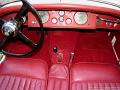 1952-jaguar-xk120-ots-087