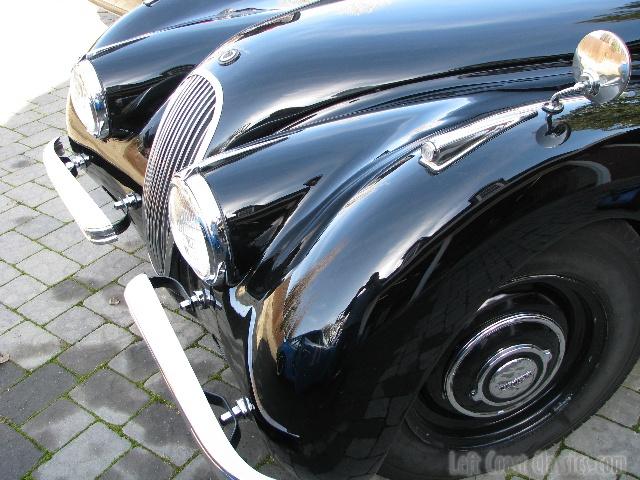 1952-jaguar-xk120-ots-4023.jpg