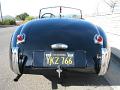 1952-jaguar-xk120-ots-4067