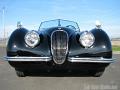 1952-jaguar-xk120-ots-4075