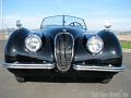 1952-jaguar-xk120-ots-4078