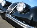 1952-jaguar-xk120-ots-4079