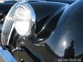 1952-jaguar-xk120-ots-4081