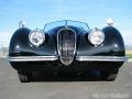 1952-jaguar-xk120-ots-4086