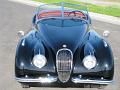 1952-jaguar-xk120-ots-4089