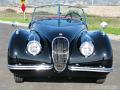 1952-jaguar-xk120-ots-4092