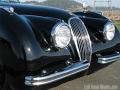 1952-jaguar-xk120-ots-4093