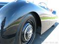 1952-jaguar-xk120-ots-4109