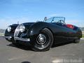 1952-jaguar-xk120-ots-4120