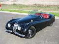 1952-jaguar-xk120-ots-4124