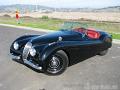 1952-jaguar-xk120-ots-4125