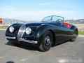 1952-jaguar-xk120-ots-4126