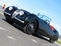 1952-jaguar-xk120-ots-4127