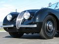 1952-jaguar-xk120-ots-4128