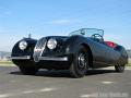 1952-jaguar-xk120-ots-4129