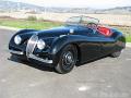 1952-jaguar-xk120-ots-4132