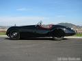 1952-jaguar-xk120-ots-4137