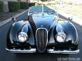 1952-jaguar-xk120-ots-4140