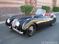 1952-jaguar-xk120-ots-4143