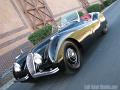 1952-jaguar-xk120-ots-4145