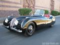 1952-jaguar-xk120-ots-4149