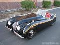 1952-jaguar-xk120-ots-4150