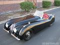 1952-jaguar-xk120-ots-4151