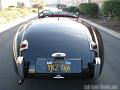 1952-jaguar-xk120-ots-4152