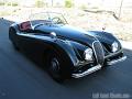 1952-jaguar-xk120-ots-4160