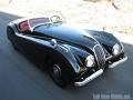 1952-jaguar-xk120-ots-4161